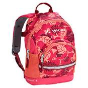 Vaude Minnie 5 Vergleich