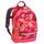 Vaude Minnie 5