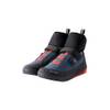 Vaude Moab Mid Fahrradschuh