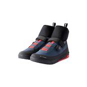 Vaude Moab Mid Fahrradschuh