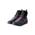 Vaude Moab Mid Fahrradschuh