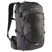 Vaude Moab Pro 22 Il