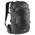 Vaude Moab Pro 22 Il