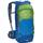 Vaude Moab Pro 22 M