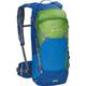 Vaude Moab Pro 22 M Vergleich