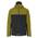 Vaude Moab Rain Jacket