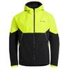 Vaude Oimsa