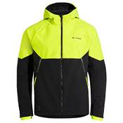 Vaude Oimsa