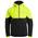 Vaude Oimsa