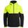 Vaude Oimsa