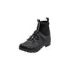 Vaude Pavei Mid Winter STX