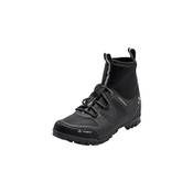 Vaude Pavei Mid Winter STX