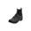 Vaude Pavei Mid Winter STX
