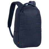 VAUDE Petali Mini II Vergleich