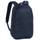 VAUDE Petali Mini II