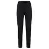 Vaude Posta Warm Tights II 46302