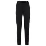 Fahrradhose Damen