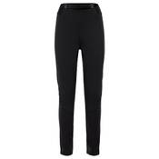 Vaude Posta Warm Tights II 46302