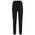 Vaude Posta Warm Tights II 46302