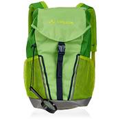Vaude Puck 10