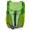 Vaude Puck 10