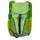 Vaude Puck 10