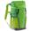 VAUDE Puck 14 Kinderrucksack