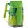 VAUDE Puck 14 Kinderrucksack