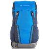 Vaude 15477