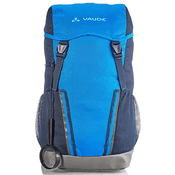 Vaude 15477