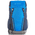 Vaude 15477