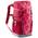 Vaude Puck 14 Kinderrucksack