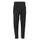 Vaude Qimsa Softshell Pants II