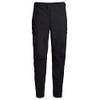 Vaude Qimsa Softshell Pants II