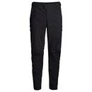 Vaude Qimsa Softshell Pants II