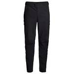 Vaude Qimsa Softshell Pants II