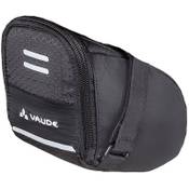 Vaude 11814