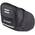 Vaude 11814