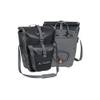 Vaude Radtasche Aqua Back Plus