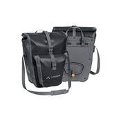 Vaude Radtasche Aqua Back Plus