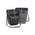 Vaude Radtasche Aqua Back Plus