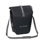 VAUDE Radtasche Aqua Back Single