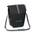 VAUDE Radtasche Aqua Back Single