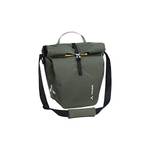 Vaude Radtasche Comyou Back Single