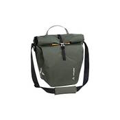 Vaude Radtasche Comyou Back Single Vergleich