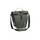 Vaude Radtasche Comyou Back Single