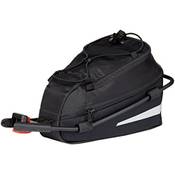Vaude Radtasche Off Road Bag