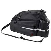Vaude SB-122