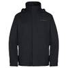 Vaude Regenjacke