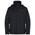 Vaude Regenjacke